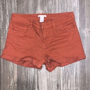 H&M Shorts